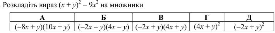 020117lg-ecb8-940x114.png