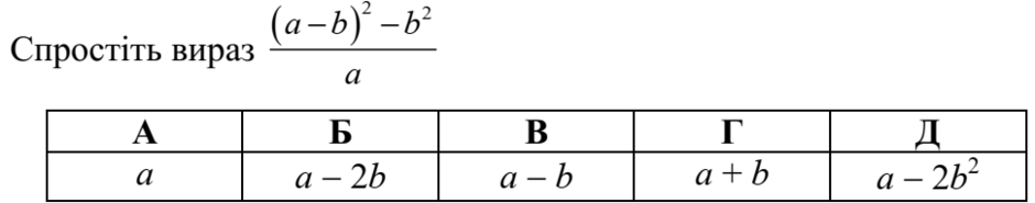 020117ln-cbe3-940x185.png