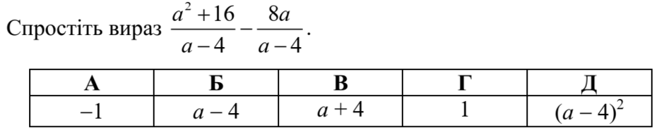020117lp-71d1-940x188.png