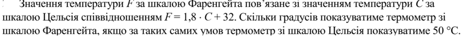 020117m3-0b90-940x82.png