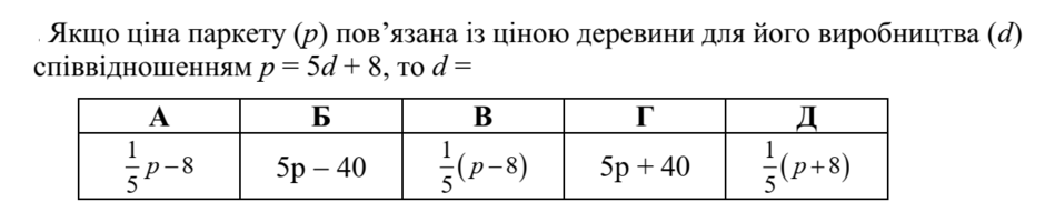 020117mh-ca4d-940x200.png