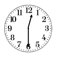 020117pb-e505-204x201.png