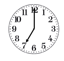 020117pc-cef0-208x200.png