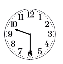 020117pd-1809-202x205.png