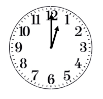 020117pm-7cf8-203x194.png
