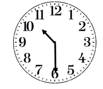 020117pp-6773-203x177.png
