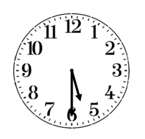 020117pq-382e-206x198.png