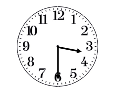 020117ps-7fdb-240x191.png
