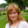 https://fs02.vseosvita.ua/020117t8-318f-90x90.jpg