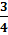 020117x6-6ad5-8x35.png