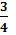 020117x7-46b2-16x35.png