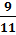 020117xa-39d7-16x35.png