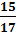 020117xc-ab02-16x36.png