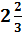 020117xe-23c6-22x35.png