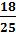 020117xg-8d73-16x35.png