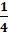 020117xj-f277-8x35.png