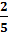 020117xl-de80-12x35.png