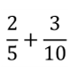 020117xw-2ae4-80x80.png