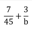 020117xy-c305-108x108.png
