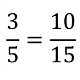 020117xz-ba35-80x80.png