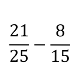 020117y1-cecb-80x80.png