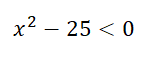 0201189e-dd83-145x57.png