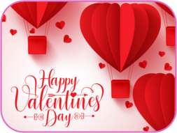 020118an-5668-253x191.png