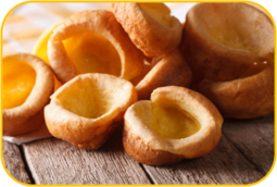 020118b3-6287-255x172.png