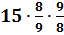 020118bm-51ed-64x35.png