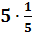 020118bn-7223-32x35.png