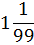 020118bv-e703-34x45.png