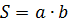 020118cf-5039-69x25.png