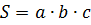 020118ci-bace-91x25.png