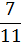020118ck-5c36-21x45.png