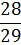 020118cl-46d9-21x45.png