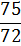 020118cm-97b5-21x46.png