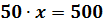020118lo-73c2-104x25.png