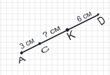 020118pk-22cf-435x296.png