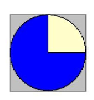 020118pz-f699-186x199.png