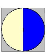020118q3-a35f-181x191.png