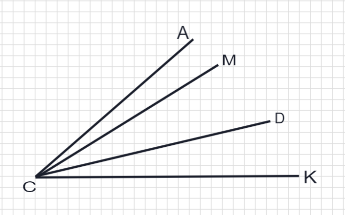 020118rr-b035-705x441.png