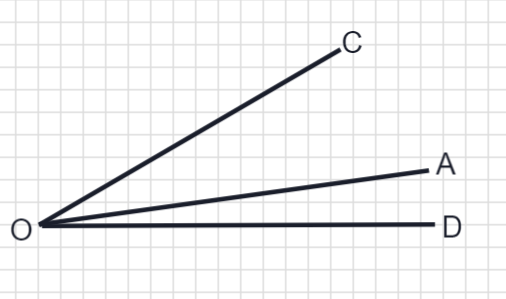 020118sb-cac4-506x299.png