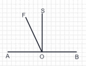 020118st-f835-439x339.png