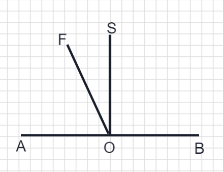 020118st-f835-439x339.png
