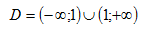 020119dc-438c-227x52.png
