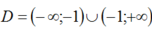 020119dd-52f9-232x47.png