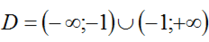 020119dd-52f9-232x47.png
