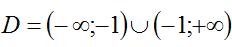 020119dd-52f9-232x47.png