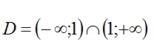 020119dh-705c-208x64.png