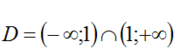 020119dh-705c-208x64.png